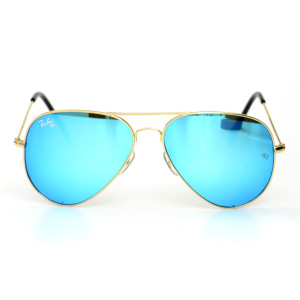 Окуляри Ray-ban Original 9297. Photo 3