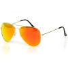 Солнцезащитные очки Ray-ban Original 9303