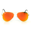 Солнцезащитные очки Ray-ban Original 9303