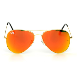 Окуляри Ray-ban Original 9303. Photo 3