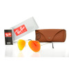 Солнцезащитные очки Ray-ban Original 9303