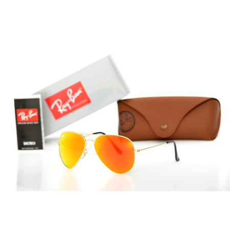 Солнцезащитные очки Ray-ban Original 9303