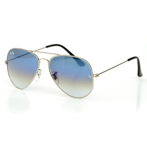 Окуляри Ray-ban Original 9307. Photo 2
