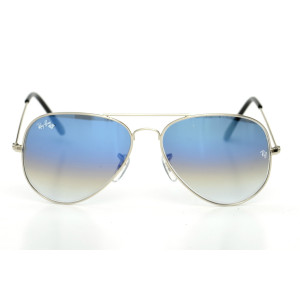 Окуляри Ray-ban Original 9307. Photo 3