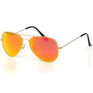 Окуляри Ray-ban Original 9308. Photo 2