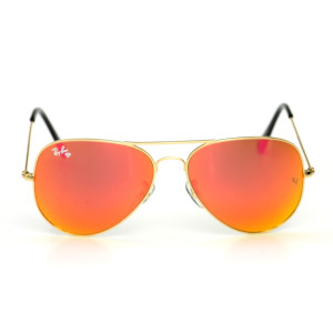 Окуляри Ray-ban Original 9308. Photo 3