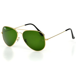 Окуляри Ray-ban Original 9309. Photo 2