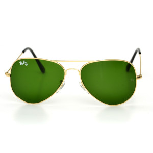 Окуляри Ray-ban Original 9309. Photo 3