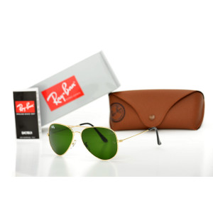 Окуляри Ray-ban Original 9309