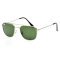 Окуляри Ray-ban Original 9328. Photo 2