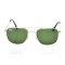 Окуляри Ray-ban Original 9328. Photo 3