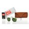 Окуляри Ray-ban Original 9328. Photo 1