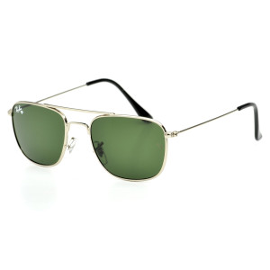 Очки Ray-ban Original 9328. Photo 2