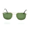 Солнцезащитные очки Ray-ban Original 9328