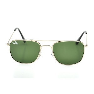 Очки Ray-ban Original 9328. Photo 3