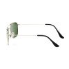 Солнцезащитные очки Ray-ban Original 9328