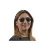Солнцезащитные очки Ray-ban Original 9328