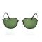Очки Ray-ban Original 9329. Photo 3