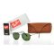Очки Ray-ban Original 9329. Photo 1