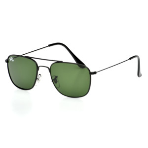 Очки Ray-ban Original 9329. Photo 2