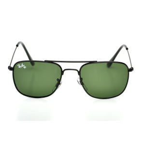 Очки Ray-ban Original 9329. Photo 3