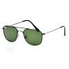 Сонцезахисні окуляри Ray-ban Original 9329