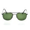 Сонцезахисні окуляри Ray-ban Original 9329