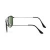 Солнцезащитные очки Ray-ban Original 9329