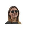 Солнцезащитные очки Ray-ban Original 9329