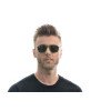 Солнцезащитные очки Ray-ban Original 9329