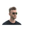 Солнцезащитные очки Ray-ban Original 9329