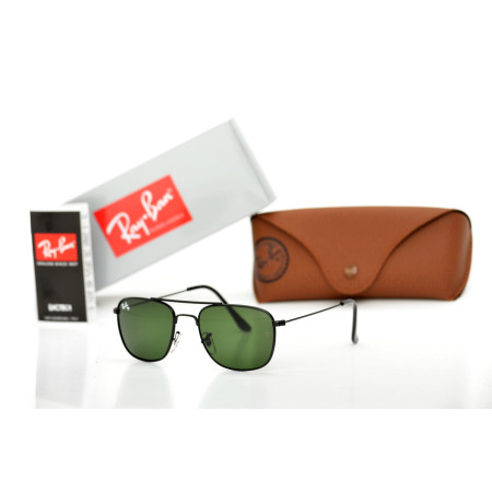 Сонцезахисні окуляри Ray-ban Original 9329