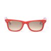 Солнцезащитные очки Ray-ban Original 11538