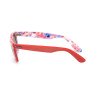 Солнцезащитные очки Ray-ban Original 11538