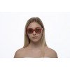 Сонцезахисні окуляри Ray-ban Original 11538