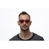 Солнцезащитные очки Ray-ban Original 11538