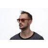 Солнцезащитные очки Ray-ban Original 11538