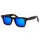 Окуляри Ray-ban Original 12445. Photo 2