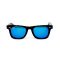 Окуляри Ray-ban Original 12445. Photo 3