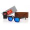 Окуляри Ray-ban Original 12445. Photo 1