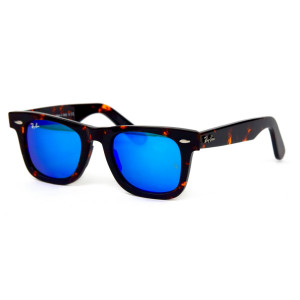 Очки Ray-ban Original 12445. Photo 2