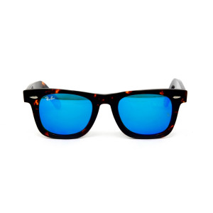 Очки Ray-ban Original 12445. Photo 3