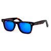 Солнцезащитные очки Ray-ban Original 12445