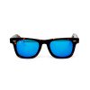 Солнцезащитные очки Ray-ban Original 12445