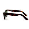 Солнцезащитные очки Ray-ban Original 12445