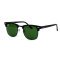 Очки Ray-ban Original 12446. Photo 2