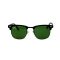Очки Ray-ban Original 12446. Photo 3