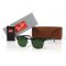 Очки Ray-ban Original 12446. Photo 1