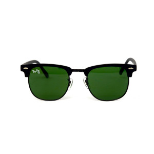 Очки Ray-ban Original 12446. Photo 3