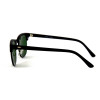 Сонцезахисні окуляри Ray-ban Original 12446